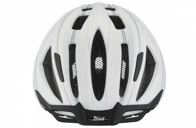 Lidl best sale helmet bike