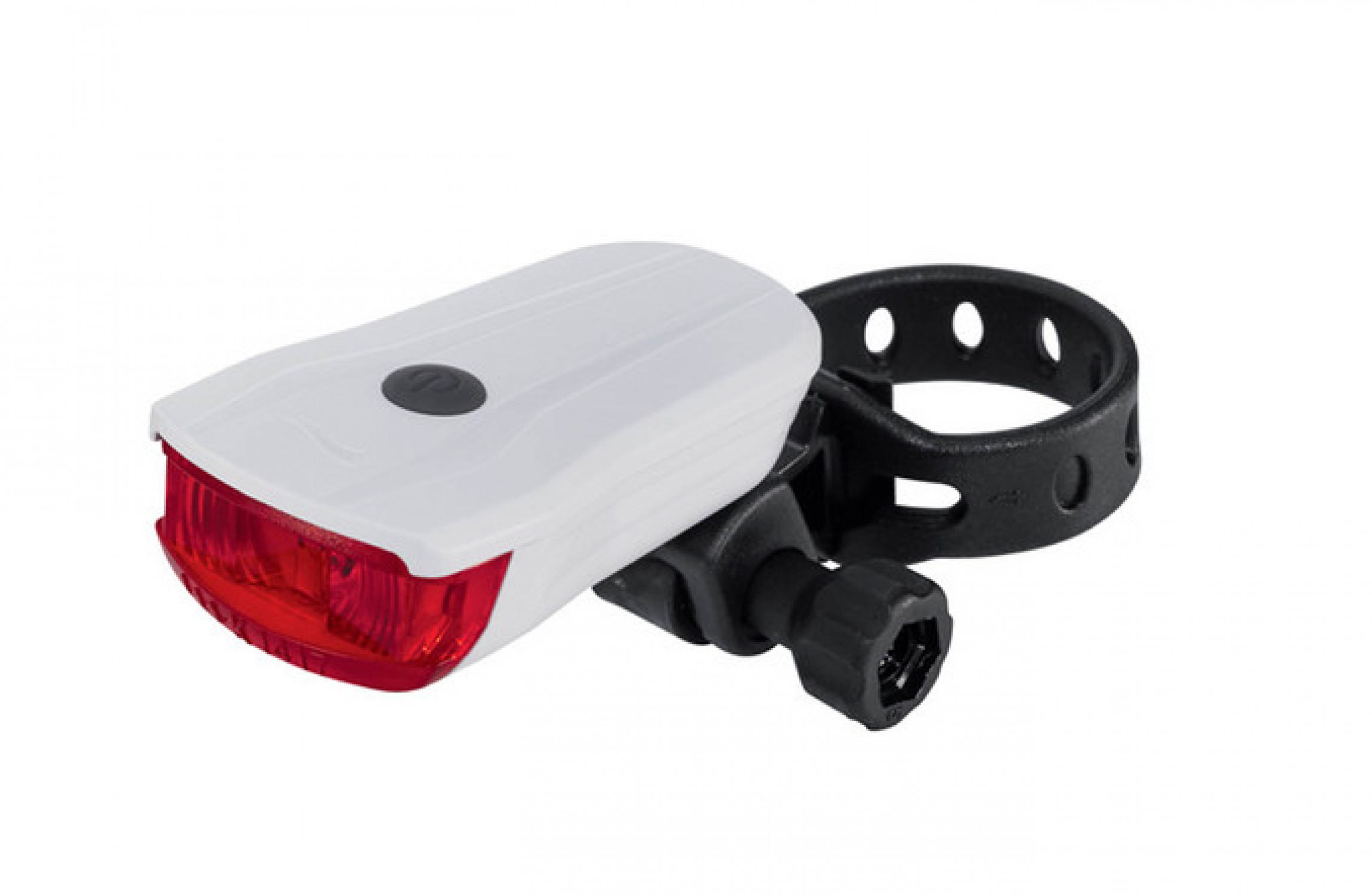 crivit led bike light set