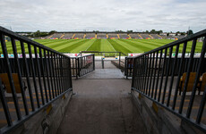 Dr Hyde Park the venue for triple-header of intriguing All-Ireland semi-finals
