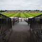 Dr Hyde Park the venue for triple-header of intriguing All-Ireland semi-finals