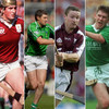 Quiz: Can you recognise these Galway and Limerick hurlers from All-Ireland final days?