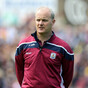 'He transferred us into coming out of nowhere to win a club All Ireland. He made you believe'