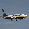 Ryanair and pilots fail to reach agreement after marathon 12-hour talks