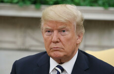Over 200 US news organisations launch #EnemyOfNone campaign against Trump