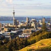 New Zealand passes law banning sales of homes to most foreigners