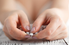 Poll: Should the contraceptive pill be available for free without prescription?