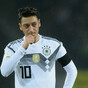 Ozil's racism claims nonsense, says Kroos