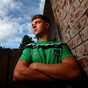 From Christy Ring Cup hurling for Kildare to an All-Ireland final with Limerick