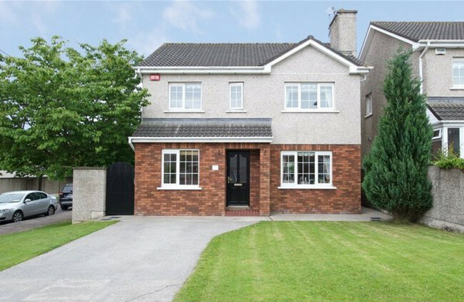 TheJournal.ie