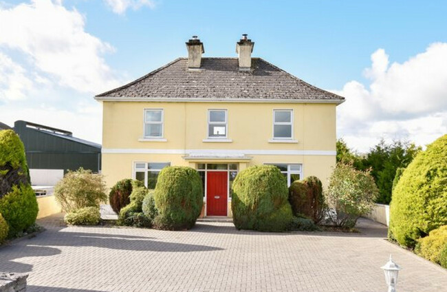TheJournal.ie
