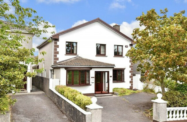 TheJournal.ie