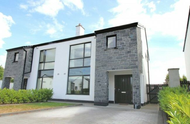 TheJournal.ie