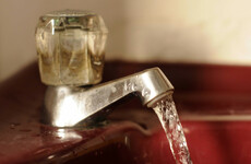 Irish Water asked for schools to reduce or turn off their water supplies during the drought