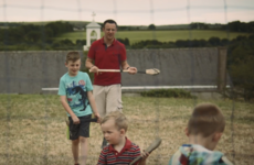 'My dad donated for so long and suddenly he was relying on others' blood to keep him alive’