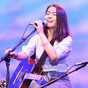 5 song lyrics that prove that you should go see Mitski in Dublin next month