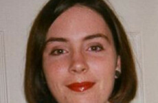 Gardaí probing Deirdre Jacob murder identify a number of potential search locations