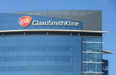 Blow for Sligo as 165 jobs to go at GSK manufacturing site