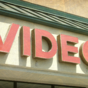 Let's talk about...all the reasons I wasn't cut out to work in a video shop