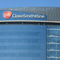 GSK is closing its Sligo manufacturing site - cutting 165 jobs
