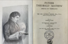 Tipperary library user racks up €971.65 fine after returning book 53 years late