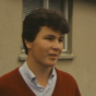 We slagged off this guy's outfit from 1983 and he got in touch with us to justify his fashion choices