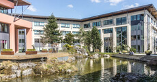 Your guide to Citywest: Celtic Tiger town with a growing sense of community