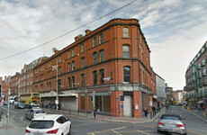 Quiz: Will this site be a hotel or student accommodation?