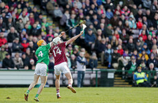 Analysis: 5 key questions that will shape today's All-Ireland hurling final