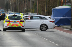 Solicitor has concerns over Dundalk stabbing accused's fitness to plead