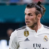 'Bale will get much better' - Real Madrid boss Lopetegui