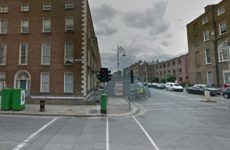 Gardaí appeal for witnesses after man mugged in Dublin city centre