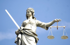 Beaten candidate of Dublin-based association for Igbo people takes challenge to the High Court
