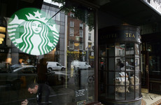 Starbucks has lost its third planning battle over an 'unauthorised' café in Cork