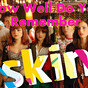 How Well Do You Remember 'Skins'?