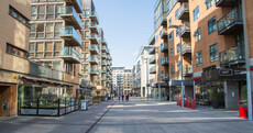 AirBnb lobbied officials 49 times in two years on crackdown plan