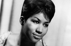 Aretha Franklin: How the Queen of Soul was a trailblazer of the civil rights movement