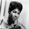 Aretha Franklin: How the Queen of Soul was a trailblazer of the civil rights movement
