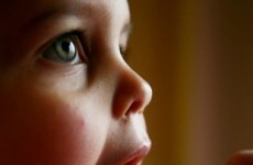 50-acre site for children's hospital submitted to review group