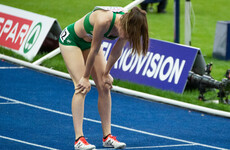 Know Your Sport? Take our weekly quiz