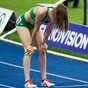 Know Your Sport? Take our weekly quiz