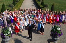 It's time to admit that the Rose of Tralee's idea of womanhood is simply irrelevant in 2018