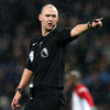 Premier League referee quits aged 32 due to 'change in his personal circumstances'