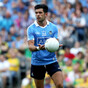 O'Sullivan set for return to training next week ahead of All-Ireland final
