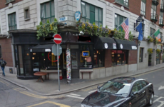 Quiz: How well do you know your Dublin pubs?
