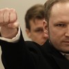 Trial of Norway killer Anders Breivik gets underway in Oslo