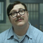 The actor who played Ed Kemper in Mindhunter had no desire to meet him in real life