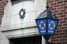 Gardaí say plan to close stations will hit crime-fighting