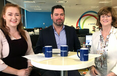 Watch: We answered all your CAO questions live this morning