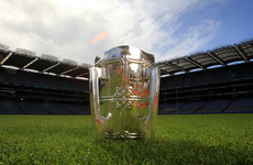Poll: Who will win today's All-Ireland senior hurling final - Galway or Limerick?