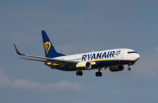 'Your move': Seven cabin crew unions write to Ryanair shareholders demanding an end to unrest